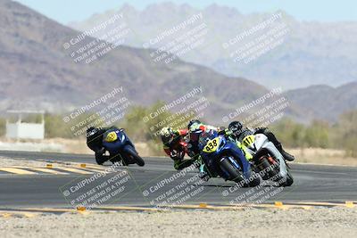media/Apr-19-2025-CVMA (Sat) [[586b59ad56]]/Race 5-Amateur Formula Middleweight/